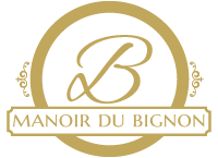 Gîtes du Manoir du Bignon